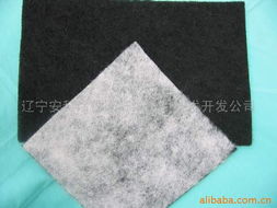 遼寧安科活性碳纖維濾網(wǎng)產(chǎn)品技術(shù)開(kāi)發(fā)與應(yīng)用