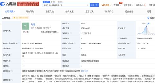 食品互聯(lián)網(wǎng)銷售 機遇、挑戰(zhàn)與未來趨勢